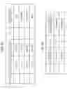 Fig. 09 - Log information collection system and log information collection method