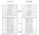 Fig. 10 - Log information collection system and log information collection method