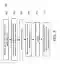 Fig. 04 - Automated root cause analysis of single or N-tiered application