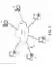 Fig. 10 - Automated root cause analysis of single or N-tiered application