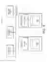 Fig. 11 - Automated root cause analysis of single or N-tiered application