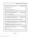 Fig. 04 - Service implementation based debugger for service oriented architecture projects