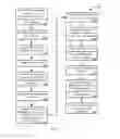 Fig. 05 - Service implementation based debugger for service oriented architecture projects