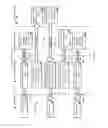Fig. 07 - Service implementation based debugger for service oriented architecture projects