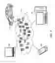 Fig. 03 - Defect detection using test cases generated from test models