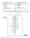 Fig. 10 - Finding Duplicates in Prior Runs of Static Analysis Tools