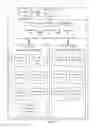 Fig. 05 - Flash memory management