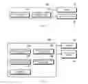 Fig. 02 - Method, apparatus and computer program for management of flash memory
