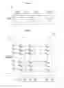 Fig. 03 - MEMORY SYSTEM AND OPERATION METHOD THEREOF