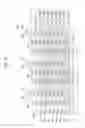 Fig. 07 - MEMORY SYSTEM AND OPERATION METHOD THEREOF