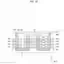 Fig. 09 - MEMORY SYSTEM AND OPERATION METHOD THEREOF