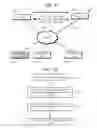 Fig. 07 - CENTRALIZED DISTRIBUTED SYSTEMS AND METHODS FOR MANAGING OPERATIONS