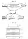 Fig. 08 - CENTRALIZED DISTRIBUTED SYSTEMS AND METHODS FOR MANAGING OPERATIONS