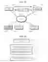 Fig. 09 - CENTRALIZED DISTRIBUTED SYSTEMS AND METHODS FOR MANAGING OPERATIONS