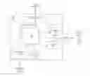 Fig. 01 - Organizing memory to optimize memory accesses of compressed data