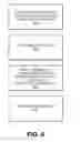 Fig. 09 - Instructions to mark beginning and end of non transactional code region requiring write back to persistent storage