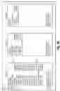 Fig. 06 - Proving a dynamic digital content cache