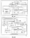 Fig. 04 - Interprocessor memory status communication