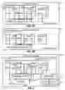 Fig. 06 - Interprocessor memory status communication