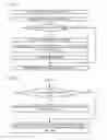 Fig. 06 - Prefetching with level of aggressiveness based on effectiveness by memory access type