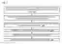 Fig. 09 - Prefetching with level of aggressiveness based on effectiveness by memory access type