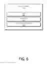 Fig. 07 - Accessing cache with access delay reduction mechanism