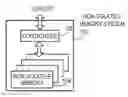 Fig. 01 - SYSTEM AND METHOD FOR UTILIZATION OF A DATA BUFFER IN A STORAGE DEVICE