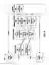Fig. 07 - Mechanism for creating friendly transactions with credentials