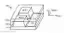 Fig. 01 - Handling Of Plane Failure In Non-Volatile Storage