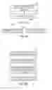 Fig. 12 - Handling Of Plane Failure In Non-Volatile Storage