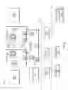 Fig. 10 - Efficient redundant array of independent disks (RAID) write hole solutions