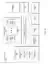 Fig. 12 - Efficient redundant array of independent disks (RAID) write hole solutions