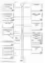 Fig. 14 - Efficient redundant array of independent disks (RAID) write hole solutions