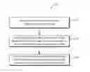 Fig. 01 - Direct Mapped Files in Virtual Address-Backed Virtual Machines