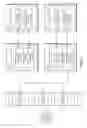 Fig. 03 - Direct Mapped Files in Virtual Address-Backed Virtual Machines