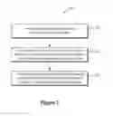 Fig. 04 - Direct Mapped Files in Virtual Address-Backed Virtual Machines