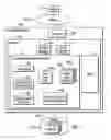 Fig. 02 - Determining cache performance using a ghost cache list indicating tracks demoted from a cache list of tracks in a cache