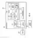 Fig. 08 - Determining cache performance using a ghost cache list indicating tracks demoted from a cache list of tracks in a cache