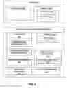 Fig. 05 - Protection of state data in computer system code