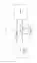 Fig. 02 - Electronic system and electronic device capable of capturing high speed signal