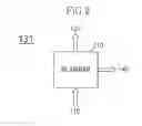 Fig. 03 - Electronic system and electronic device capable of capturing high speed signal
