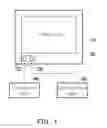 Fig. 02 - Data transfer device of display equipment and data transfer method