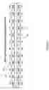 Fig. 03 - Contact corrosion mitigation