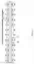 Fig. 04 - Contact corrosion mitigation