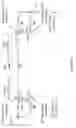 Fig. 05 - Contact corrosion mitigation