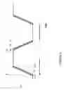 Fig. 06 - Contact corrosion mitigation