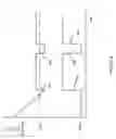 Fig. 09 - Contact corrosion mitigation