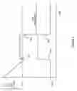 Fig. 10 - Contact corrosion mitigation