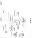 Fig. 11 - Contact corrosion mitigation