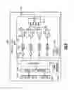 Fig. 08 - Coupling and decoupling devices in a module